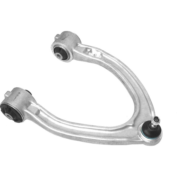 Uro Parts 06-00 M-Benz Cl500/06-01 M-Benz Cl55 Amg Control Arm, 2203309307 2203309307 - main